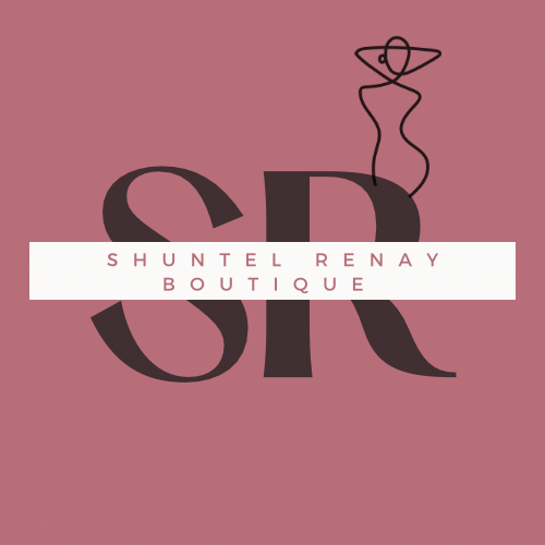 Shuntel Renay Boutique