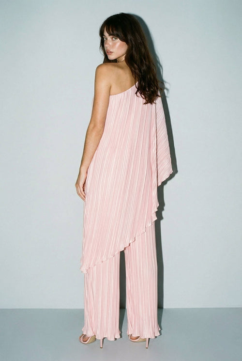 The Olive Affair Set